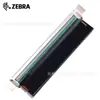 Cabezal de Impresión Zebra Estampado de Cebra Original Zt231 203/300Dpi Cabezal Térmico para Impresión de Etiquetas
