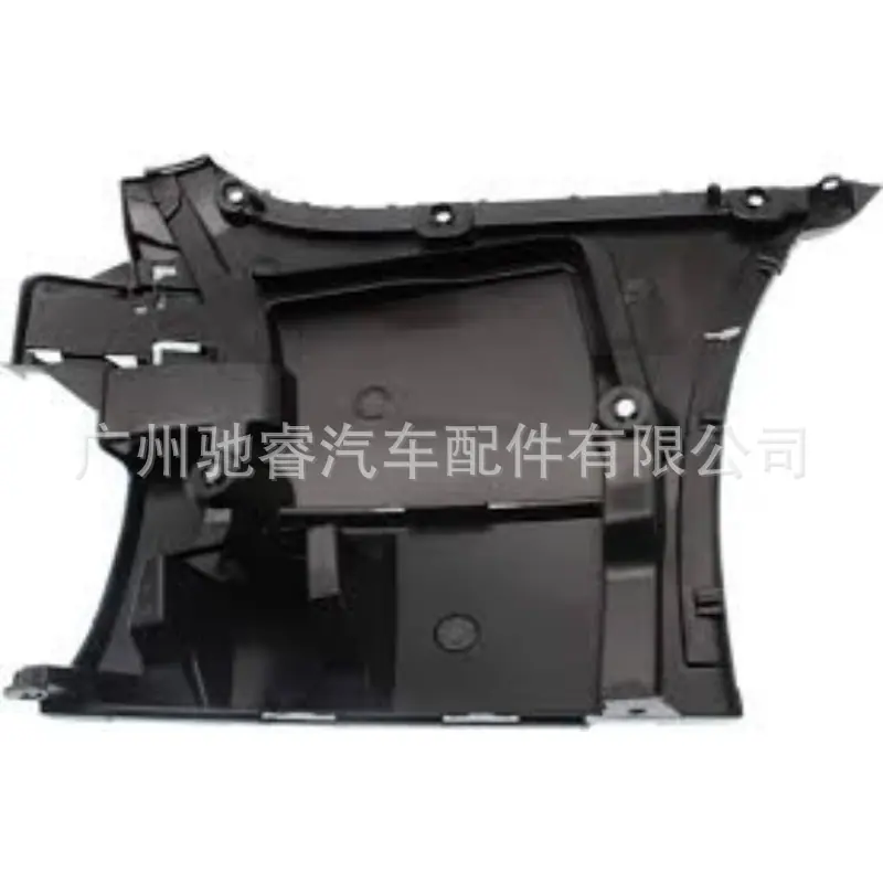 f29a803f-b0c3-4c47-a95a-56b5d7
