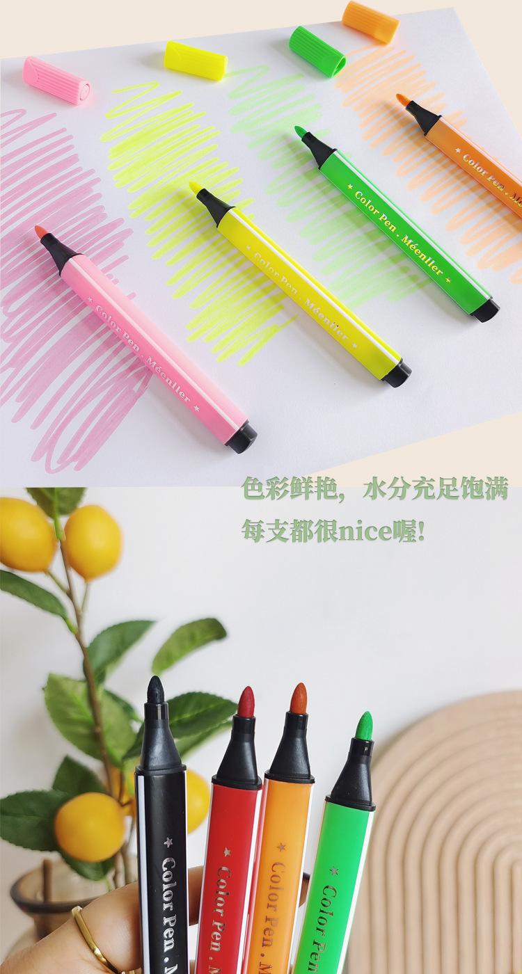 描述2