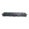1675050600 Es Adecuado para Deflector de Viento de Goma Suave para Mercedes-Benz Clase Gle W167 Placa Protectora de Salida de Aire Gle350