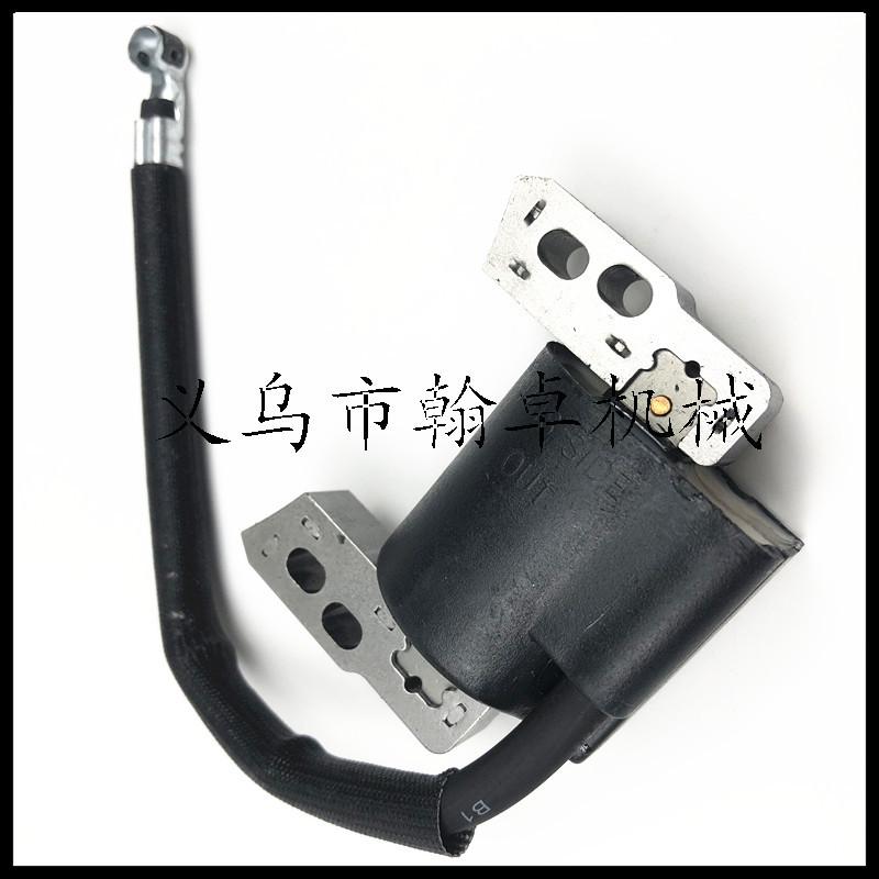 8CBBE5402ACE68319D1FE73D365497