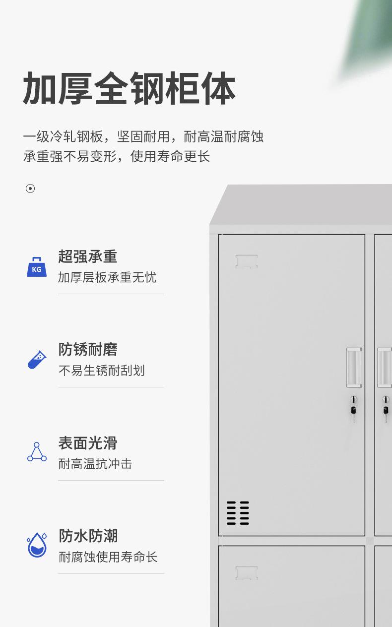 未标题-1_04.jpg