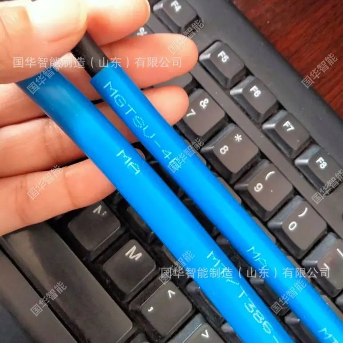 2025-09-13 13:53:33.jpg