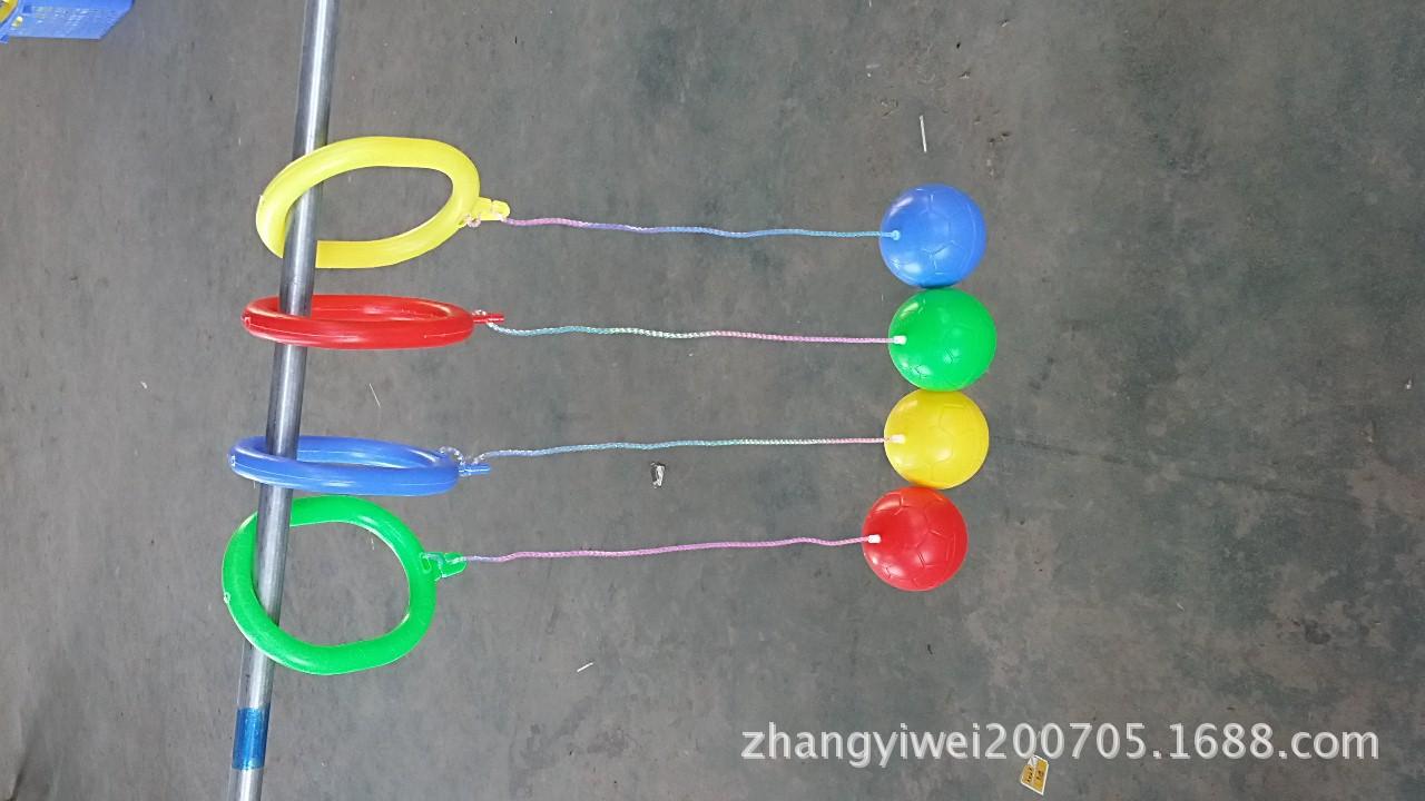 20151022_084552