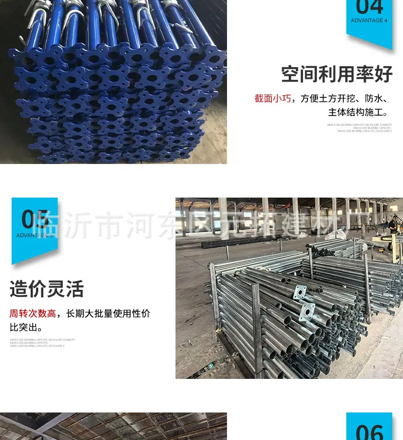 xiangqing_09.jpg