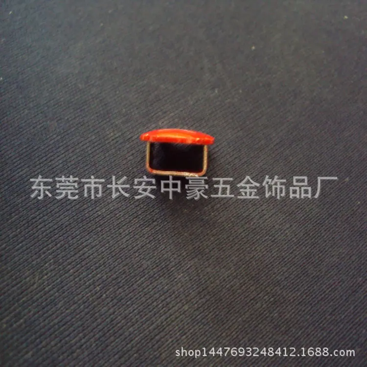 DSC04698