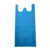 Exportação de Sacolas Não Tecidas, Sacolas Tipo Vesta Personalizadas para Supermercado, Sacolas de Compras Ecológicas, Sacolas Não Tecidas Portáteis, Logos Personalizáveis