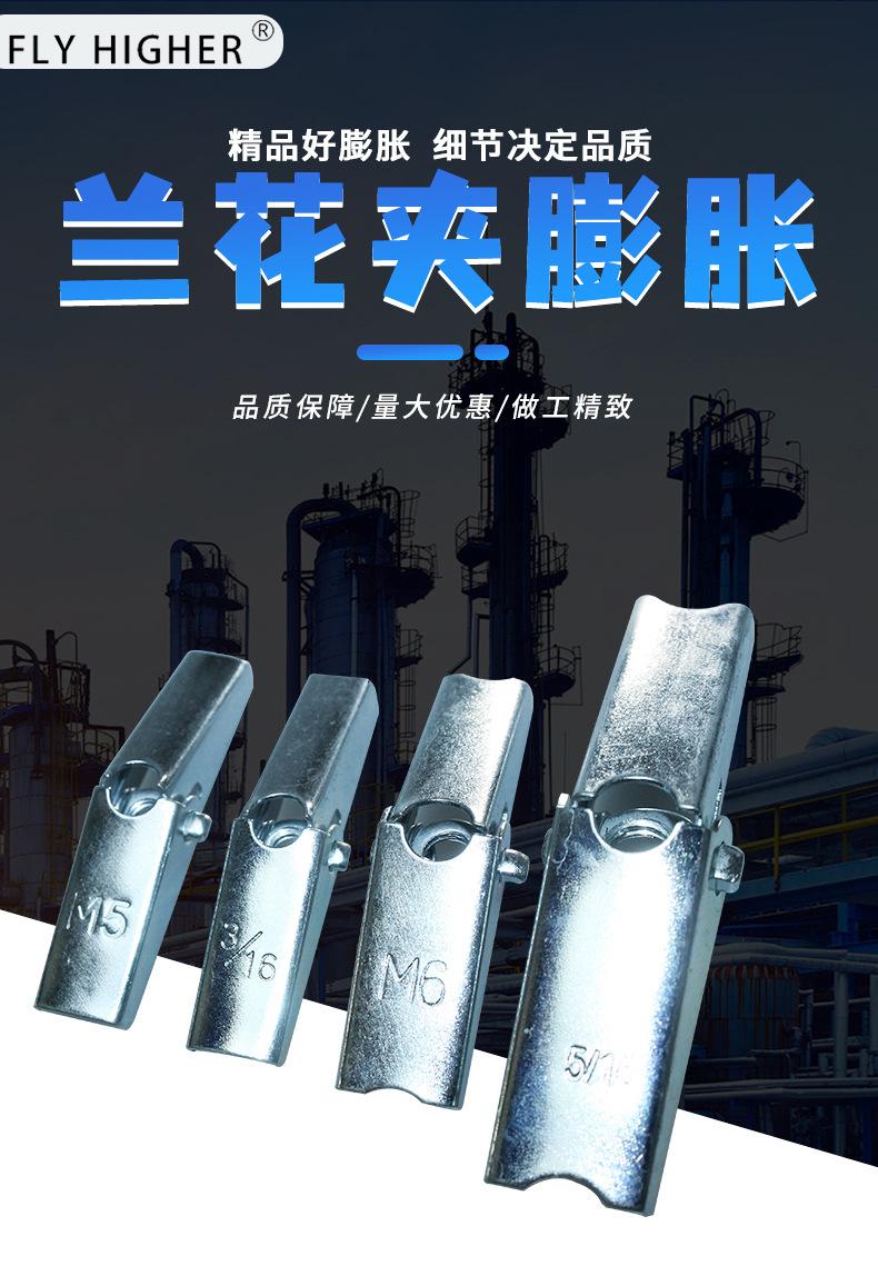 详情页1.jpg