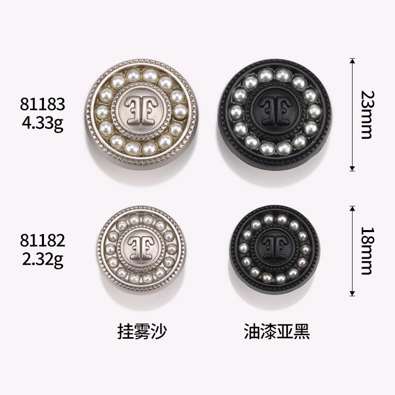 6R8A2647.jpg尺寸图.jpg
