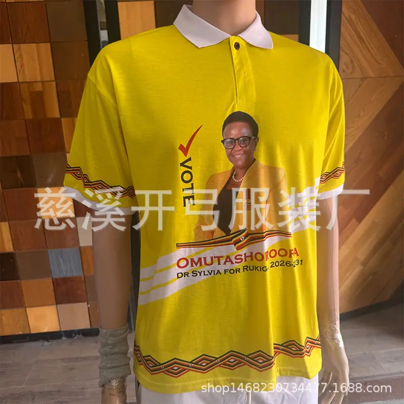 满版选举polo (2)