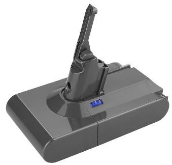12.JPG