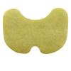 Pasta cervical de artemisa, pasta de artemisa para rodillas, pasta para articulaciones, pasta lumbar para hombros, cuello y vaina del tendón del hombro, pasta de moxibustión verde al por mayor