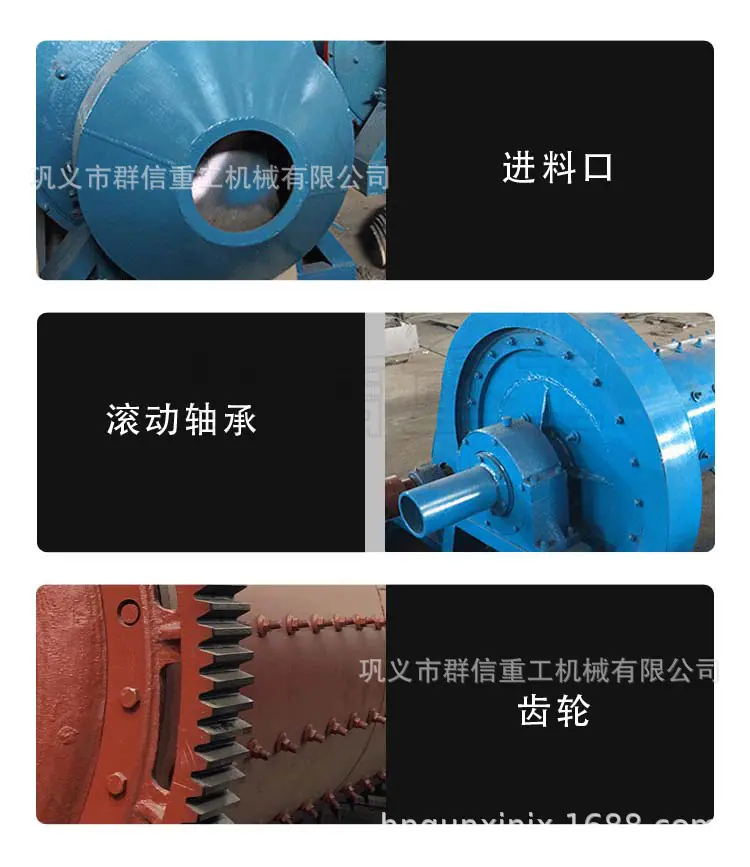 详情1_07.jpg