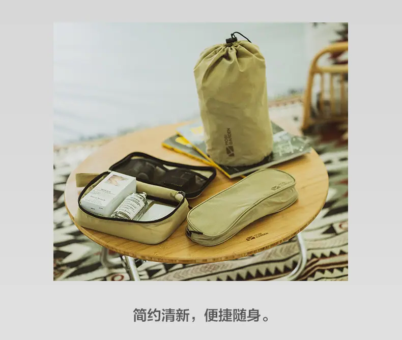 详情图片_19.jpg