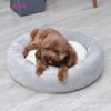Suministros para Mascotas: Camas Calientes de Invierno para Perros, Tapetes para Mascotas, Ropa de Cama de Peluche para Perros y Camas para Gatos para Todas las Estaciones
