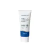 Limpiador Facial Polipéptido de Nuez Zhenxi Aminoácido Aminoácido Hidratante Exfoliante Altamente Hidratante Control de Grasa Limpiador Facial Al Por Mayor