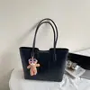 Venda Direta da Fábrica Bolsa de Ombro Grande de Alta Qualidade Estilo Retrô para Mulheres 2026 Nova Moda Versátil