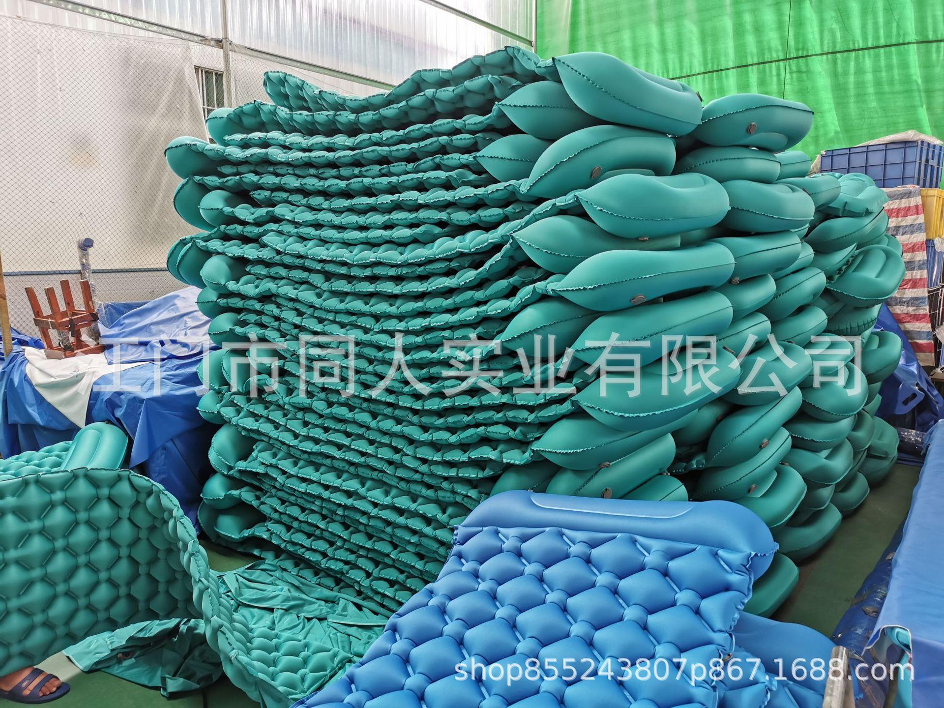 b2eccdd4f0be94c298c527f11067a3