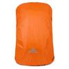 Fonte Transfronteiriça Mochila Outdoor Grande Capacidade Capa Impermeável Capa Protetora contra Chuva e Poeira Refletiva de Segurança Tecido Oxford Capa de Chuva