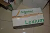 Lxm23Du04M3X Lxm23Au04M3X Bch0602O12A1C Servomotor Nuevo