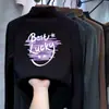 Camiseta base de cuello alto para niños, camiseta de manga larga cálida con forro polar para otoño e invierno, para niñas y niños mayores, hecha de forro polar alemán, adecuada como capa interior para el otoño