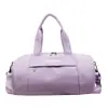 Nueva Bolsa de Equipaje de Viaje para Viajes de Negocios de Corta Distancia, Bolso de Hombro de Gran Capacidad para Viajes Diarios y Compras, Bolsa Fresca para Alojamiento y Maternidad