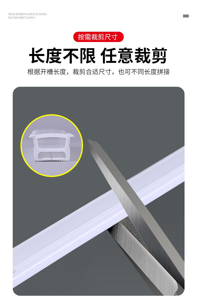 详情_15.jpg