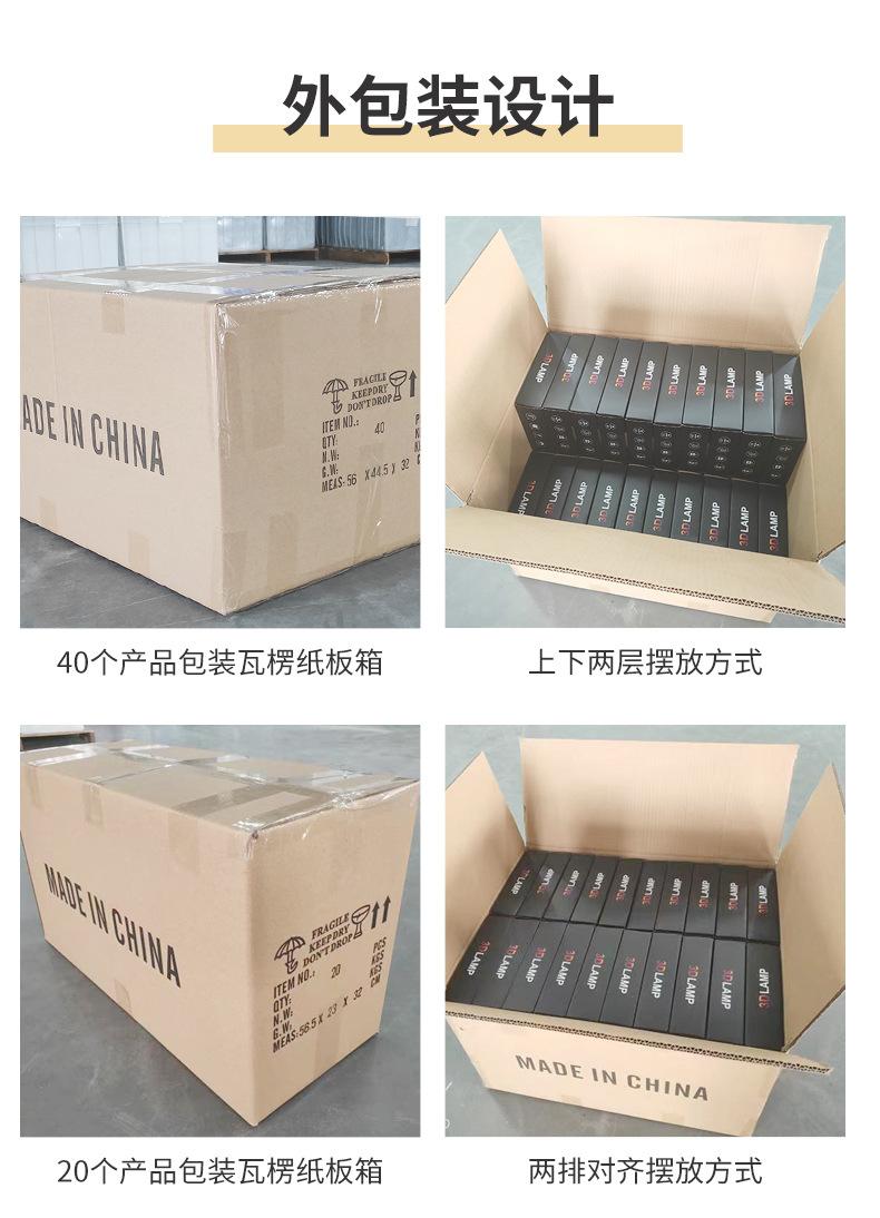 E-_1黄淑珠_2客户资料_2022_14