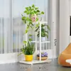 Estante de Exhibición para Pelucas, Estante de Almacenamiento de Modelo de Peluca para Salón de Peluquería, Artefacto de Almacenamiento Multifuncional de Compartimentos de Múltiples Niveles