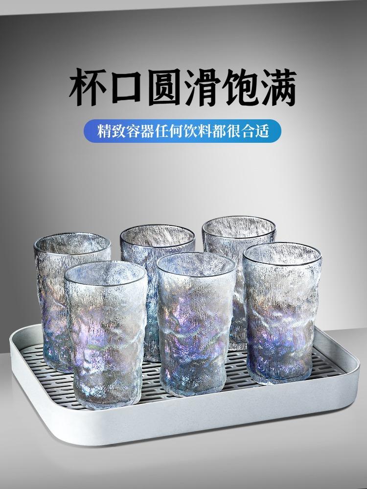 详情图_5.jpg