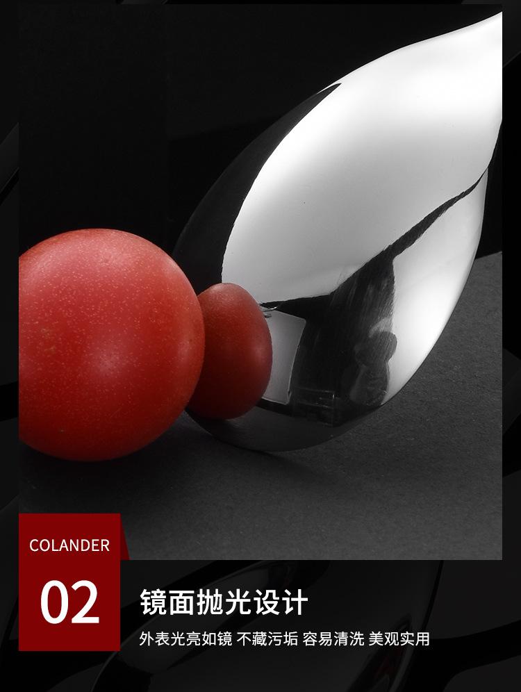 详情_09.jpg