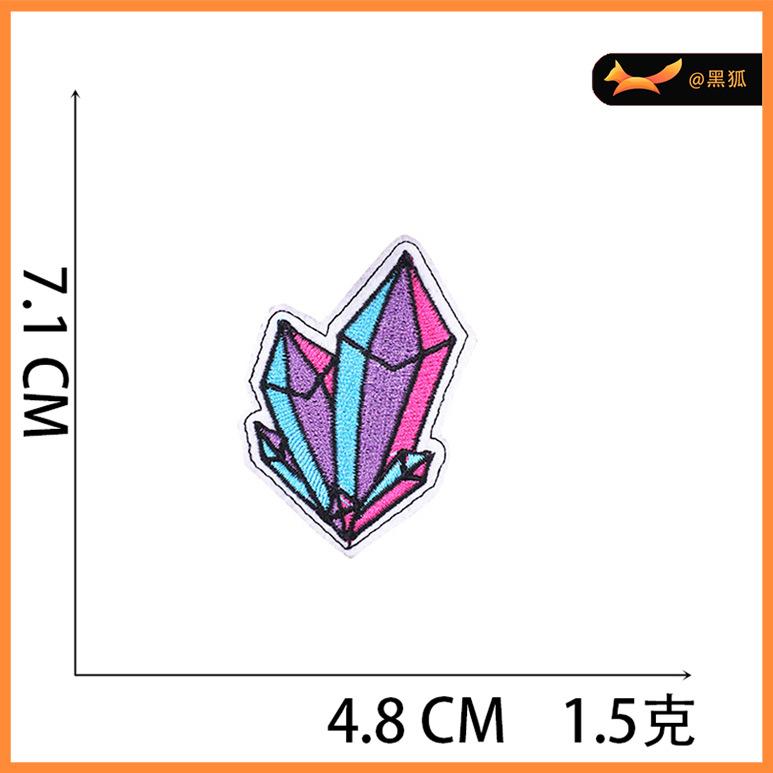 VU (9) 拷贝.jpg