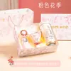 Regalos de San Valentín para Novia, Esposa, Regalos de Cumpleaños para Mejor Amiga, Regalos de Nicho Creativos y Prácticos con un Toque de Lujo