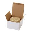Cepillo de Baño de Cerdas de Jabalí, Herramienta Exfoliante, Cepillo de Baño Masajeador, Cepillo Corporal Seco de Madera de Loto, Raspador de Espalda, Al por Mayor en Stock