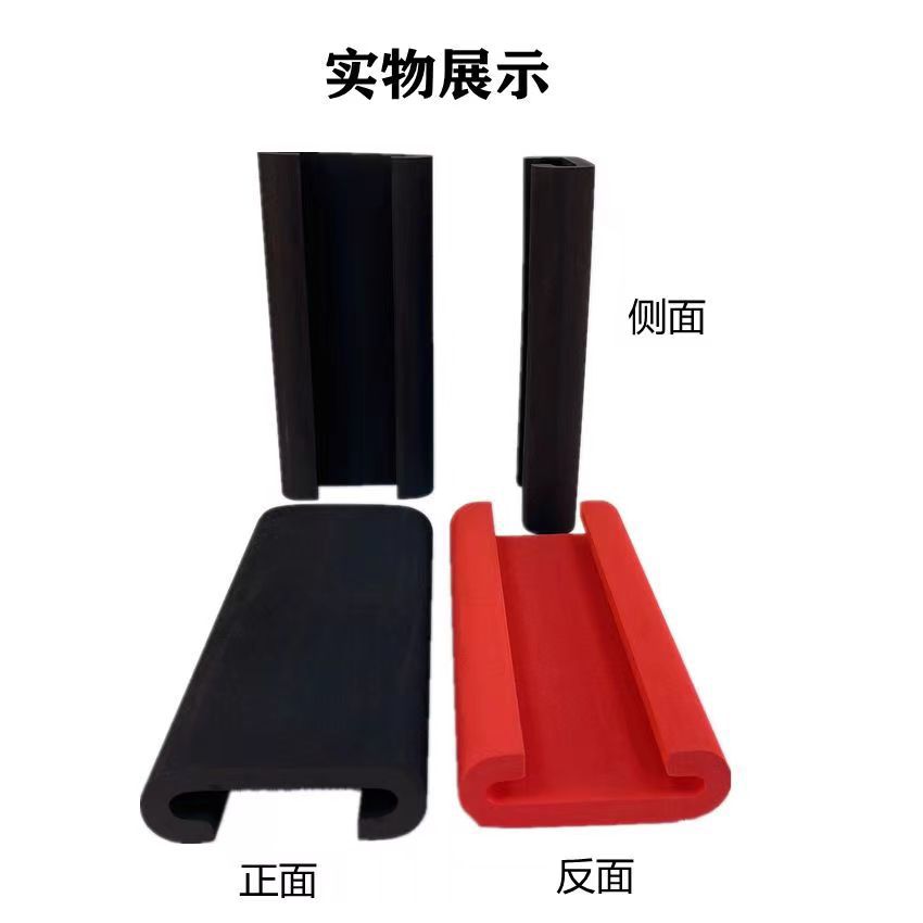 a51d119684d17bf97b6e84085197cf