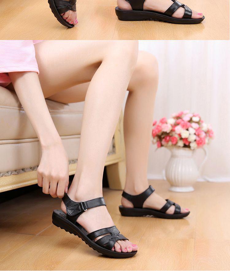 a54add98-89b0-453b-8bf6-212a7f08355f.jpe