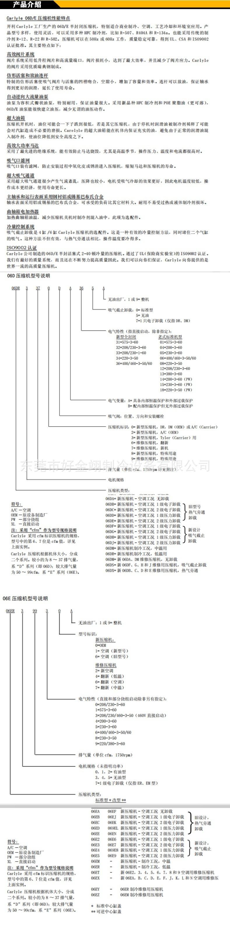 图１
