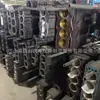 [Liquidación del Fabricante Original] Adecuado para Mercedes-Benz, BMW, Toyota, Suzuki, Honda, Hyundai y Peugeot Junta de Culata