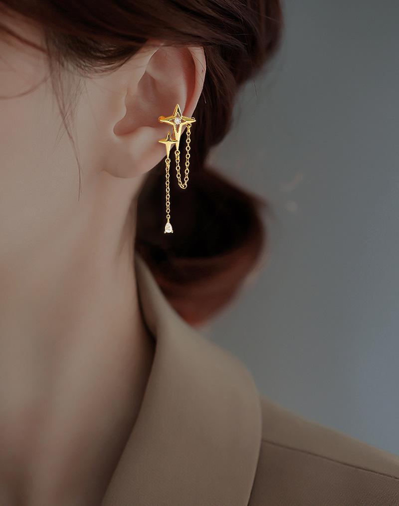 SE2201 (1).jpg