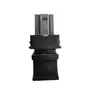 SKTOO para Volkswagen Magotan Tiguan Touareg interruptor de puerta eléctrico para elevalunas 716 959 855