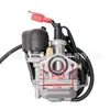 Vendas Diretas da Fábrica Adequado para Honda Honda50Cc Af32 Suzuki 50 Let 50 Let's 50 Ay