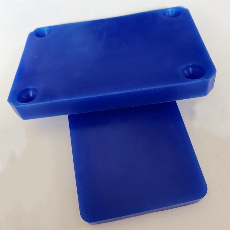 10653707926_1572213941_副本