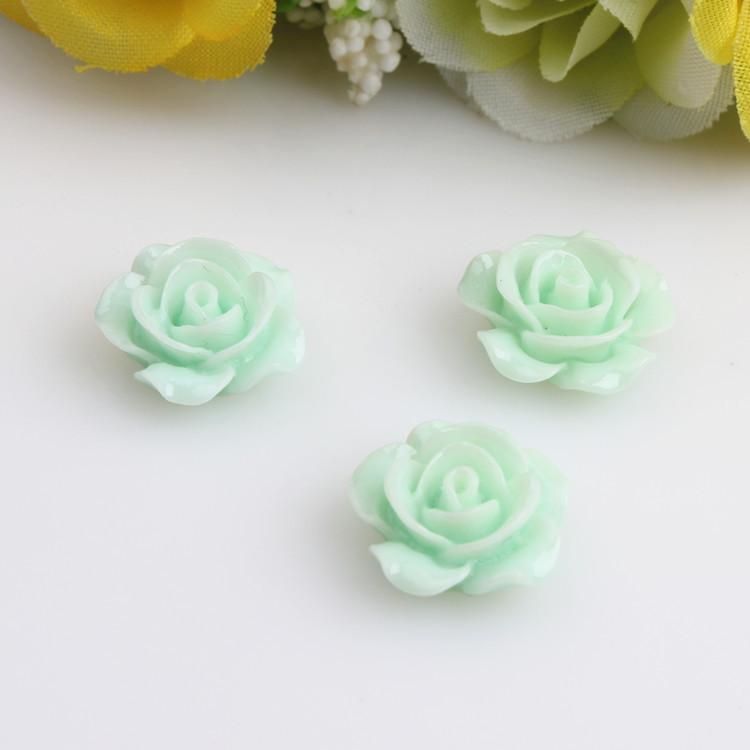 2205853520_830496802