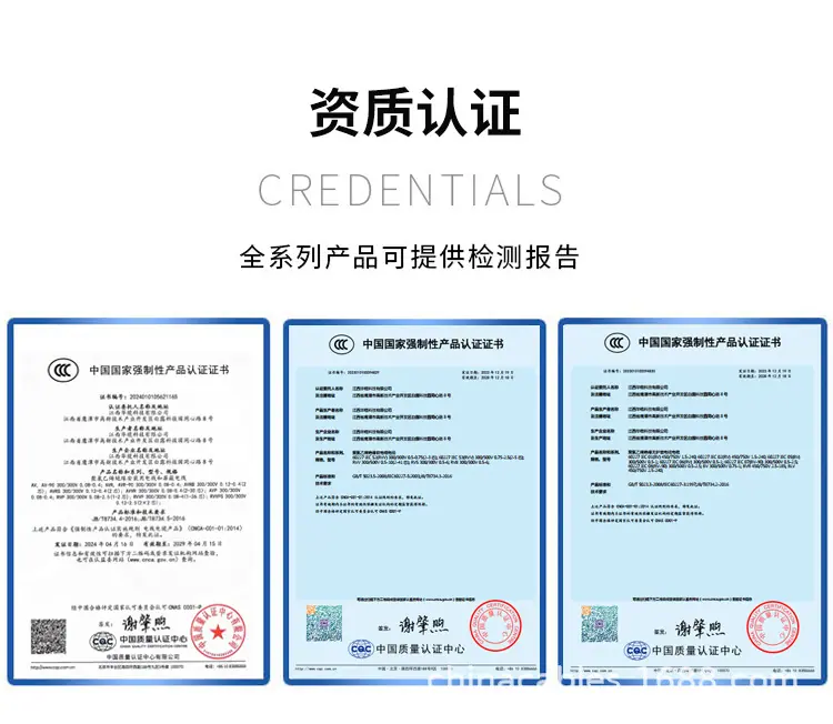 RVV中文2_04.jpg