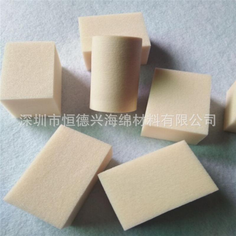 微信截图_20210428145603