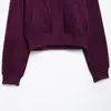Bestseller Transfronteiriço AliExpress Moda Feminina Nova Primavera Jaqueta Elegante com Efeito Camurça Gola Alta 8372286