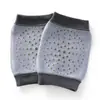 Rodilleras ligeras de artemisa para el verano para mujer, que proporcionan calor y protección para las piernas frías, adecuadas para hombres y personas mayores, y diseñadas para proteger las rodillas del frío.