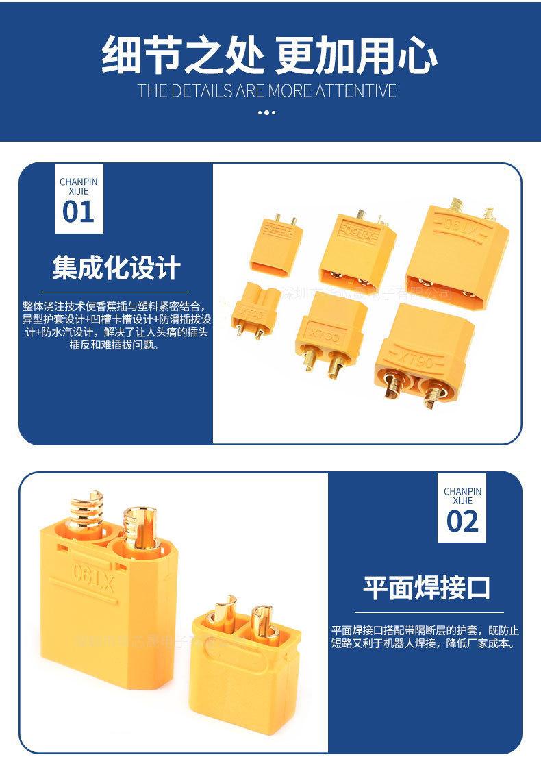 O1CN01RwuRlh2LFhx44qfi7_!!2212