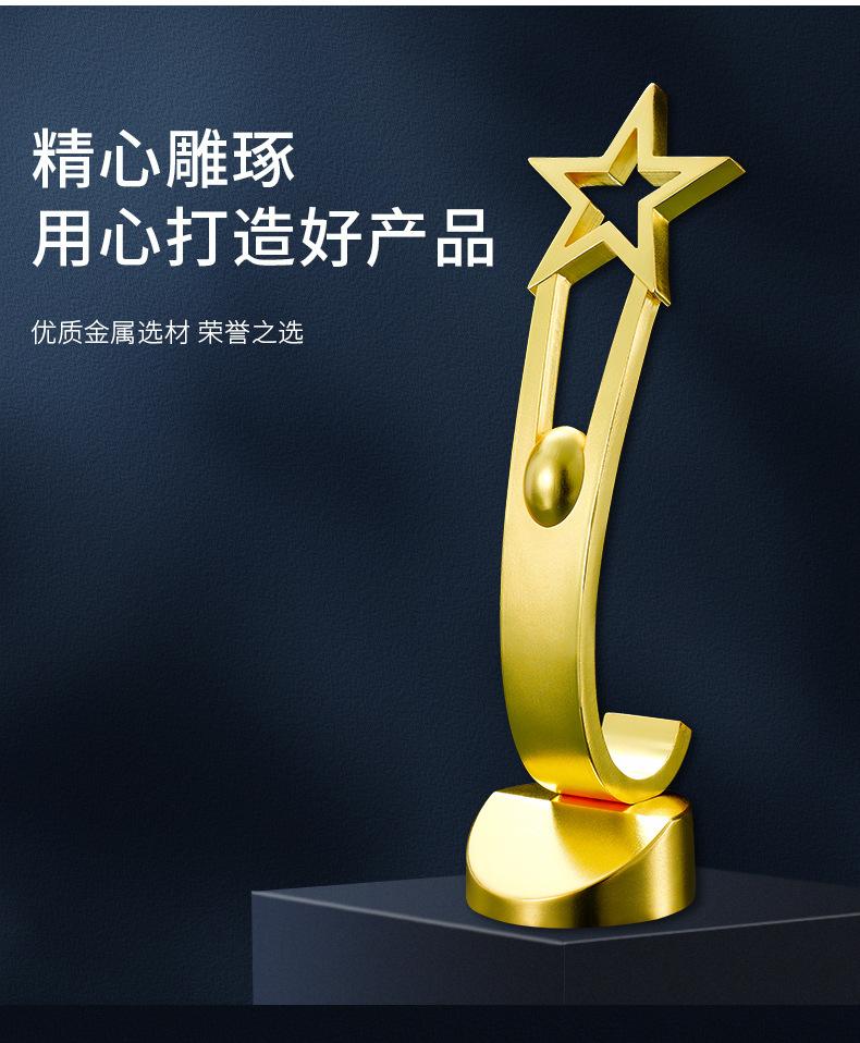 详情1_06.jpg