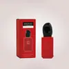 Nuevos Productos 2026 en Stock, Caja Expositora de Perfume para Hombre y Mujer de 30 ml, Fragancia de Marca Grande Versión Q Perfume de Oriente Medio Mini